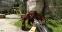 Serious Sam 4 im Techniktest: Oldschool-Ballerfest mit hunderten von Grafikoptionen (27)