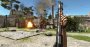 Serious Sam 4 im Techniktest: Oldschool-Ballerfest mit hunderten von Grafikoptionen (28)