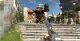 Serious Sam 4 im Techniktest: Oldschool-Ballerfest mit hunderten von Grafikoptionen (29)