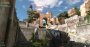 Serious Sam 4 im Techniktest: Oldschool-Ballerfest mit hunderten von Grafikoptionen (32)