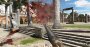 Serious Sam 4 im Techniktest: Oldschool-Ballerfest mit hunderten von Grafikoptionen (35)