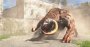 Serious Sam 4 im Techniktest: Oldschool-Ballerfest mit hunderten von Grafikoptionen (37)