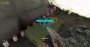 Serious Sam 4 im Techniktest: Oldschool-Ballerfest mit hunderten von Grafikoptionen (41)