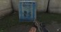 Serious Sam 4 im Techniktest: Oldschool-Ballerfest mit hunderten von Grafikoptionen (42)