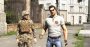 Serious Sam 4 im Techniktest: Oldschool-Ballerfest mit hunderten von Grafikoptionen (47)