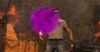 Serious Sam 4 im Techniktest: Oldschool-Ballerfest mit hunderten von Grafikoptionen (51)