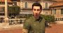 Serious Sam 4 im Techniktest: Oldschool-Ballerfest mit hunderten von Grafikoptionen (53)