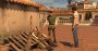 Serious Sam 4 im Techniktest: Oldschool-Ballerfest mit hunderten von Grafikoptionen (54)
