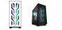 Sharkoon Elite Shark CA300T