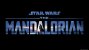 The Mandalorian: Produzent erzählt bereits von Staffel 3 (1)