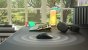 Steelseries Rival 3 Wireless Gaming Maus 1 