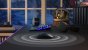 Steelseries Rival 3 Wireless Gaming Maus 2 