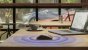 Steelseries Rival 3 Wireless Gaming Maus 3 