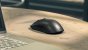 Steelseries Rival 3 Wireless Gaming Maus 4 