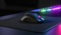 Steelseries Rival 3 Wireless Gaming Maus 5 