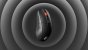 Steelseries Rival 3 Wireless Gaming Maus 6 