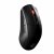 Steelseries Rival 3 Wireless Gaming Maus 7 
