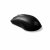 Steelseries Rival 3 Wireless Gaming Maus 8 