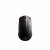 Steelseries Rival 3 Wireless Gaming Maus Oberseite