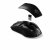 Steelseries Rival 3 Wireless Gaming Maus USB Funk Empfaenger