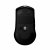 Steelseries Rival 3 Wireless Gaming Maus Unterseite