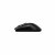 Steelseries Rival 3 Wireless Gaming Maus linke Seite