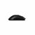 Steelseries Rival 3 Wireless Gaming Maus rechte Seite