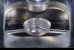 TechN: High-End-Wasserkühler für AM4