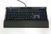 Corsair K100 RGB: Corsairs neues Mechanik-Flaggschiff mit Ambitionen auf die Tastaturreferenz im Test (2)