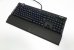 Corsair K100 RGB: Corsairs neues Mechanik-Flaggschiff mit Ambitionen auf die Tastaturreferenz im Test (3)