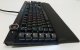 Corsair K100 RGB: Corsairs neues Mechanik-Flaggschiff mit Ambitionen auf die Tastaturreferenz im Test (4)