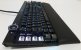 Corsair K100 RGB: Corsairs neues Mechanik-Flaggschiff mit Ambitionen auf die Tastaturreferenz im Test (5)