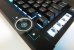Corsair K100 RGB: Corsairs neues Mechanik-Flaggschiff mit Ambitionen auf die Tastaturreferenz im Test (6)