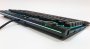 Corsair K100 RGB: Corsairs neues Mechanik-Flaggschiff mit Ambitionen auf die Tastaturreferenz im Test (7)