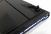 Corsair K100 RGB: Corsairs neues Mechanik-Flaggschiff mit Ambitionen auf die Tastaturreferenz im Test (8)