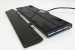 Corsair K100 RGB: Corsairs neues Mechanik-Flaggschiff mit Ambitionen auf die Tastaturreferenz im Test (9)