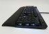 Corsair K100 RGB: Corsairs neues Mechanik-Flaggschiff mit Ambitionen auf die Tastaturreferenz im Test (10)