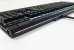 Corsair K100 RGB: Corsairs neues Mechanik-Flaggschiff mit Ambitionen auf die Tastaturreferenz im Test (11)