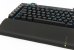 Corsair K100 RGB: Corsairs neues Mechanik-Flaggschiff mit Ambitionen auf die Tastaturreferenz im Test (13)