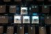 Corsair K100 RGB: Corsairs neues Mechanik-Flaggschiff mit Ambitionen auf die Tastaturreferenz im Test (14)