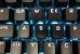 Corsair K100 RGB: Corsairs neues Mechanik-Flaggschiff mit Ambitionen auf die Tastaturreferenz im Test (15)