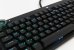 Corsair K100 RGB: Corsairs neues Mechanik-Flaggschiff mit Ambitionen auf die Tastaturreferenz im Test (18)