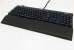 Corsair K100 RGB: Corsairs neues Mechanik-Flaggschiff mit Ambitionen auf die Tastaturreferenz im Test (16)