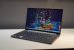 AMD Ryzen 7 4800U im Lenovo Ideapad Slim 7