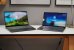 Tiger Lake vs. Renoir: Core i7-1185G7 und Ryzen 7 4800U im Fliegengewichts-Duell