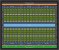 Blockdiagramm TU102 "full-fat" (Titan RTX)