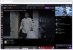Twitch Picture by Picture Ad Werbung