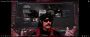 Dr. Disrespect spricht über die Sperre auf Twitch und verdeutlich die Abhängigkeit der Creator (1)