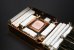 Aorus RTX 3090 Xtreme: Gigabyte zeigt Unboxing seines stärksten Custom-Designs <br> &nbsp;