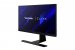 Viewsonic Elite XG230U